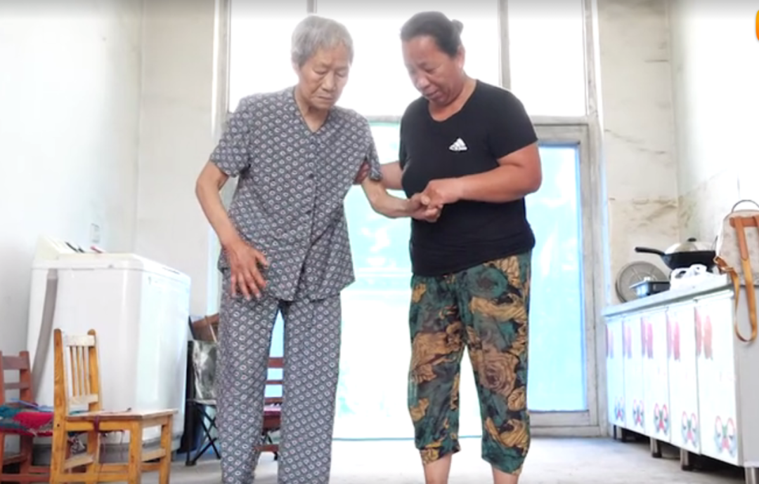 20200724933015.png 微信圖片_20200724092906.png