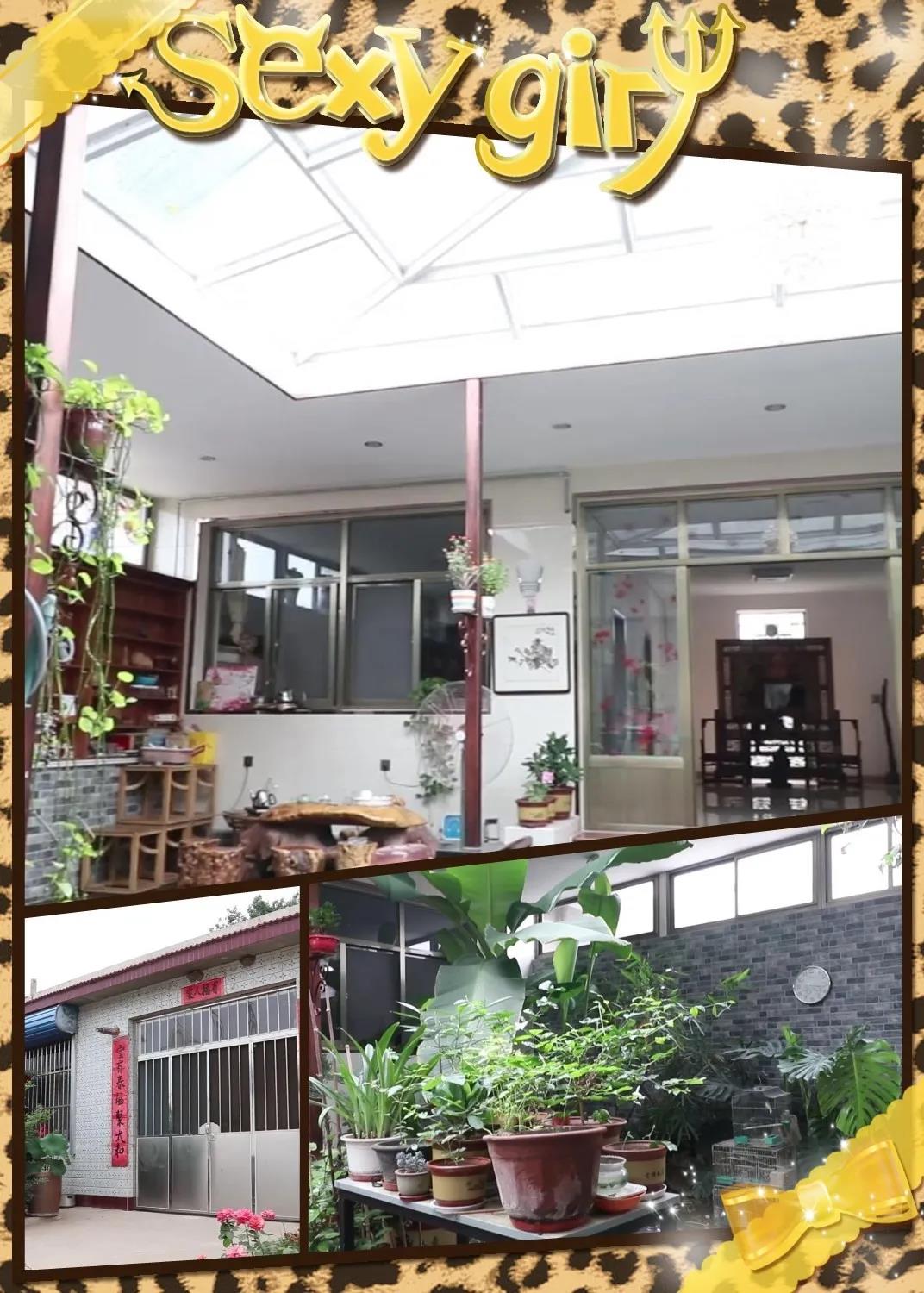20200727102488.jpg 微信圖片_20200727100059.jpg