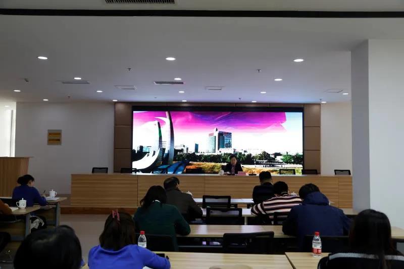 20201203266366.jpg 微信圖片_20201203090521.jpg