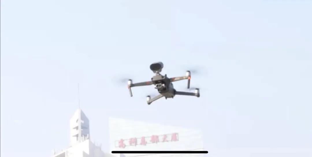 20210105619485.jpg 微信圖片_20210105091153.jpg