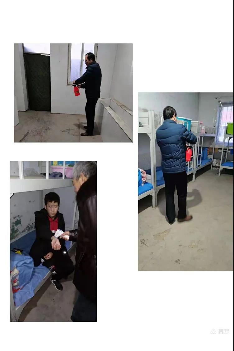 20210129697588.jpg 微信圖片_20210129090151.jpg