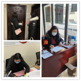 20210201170190.png 微信圖片_20210201090023.png