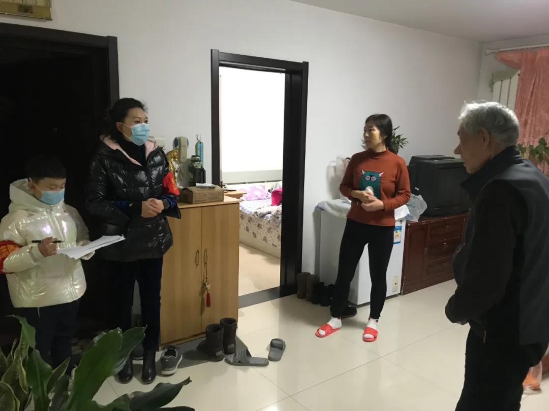 20210204120536.jpg 微信圖片_20210204152733.jpg