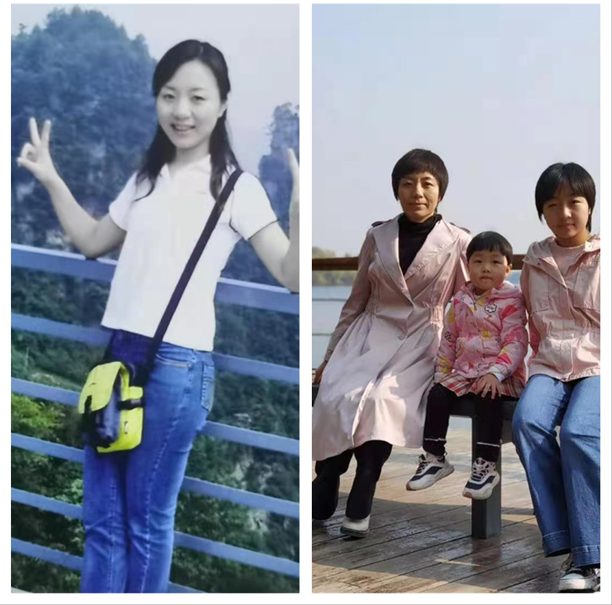 20210309104382.png 微信圖片_20210309092408.png