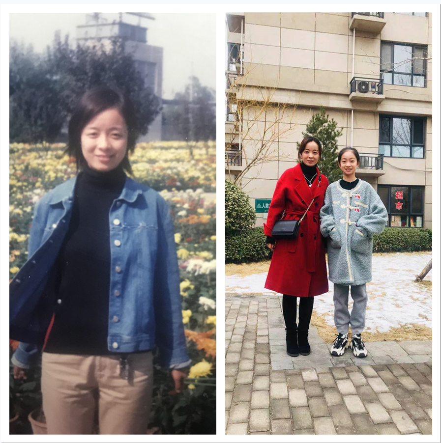 20210309109111.png 微信圖片_20210309091959.png