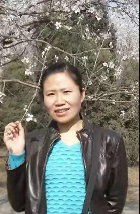20210309110540.jpg 微信圖片_20210309091708.jpg