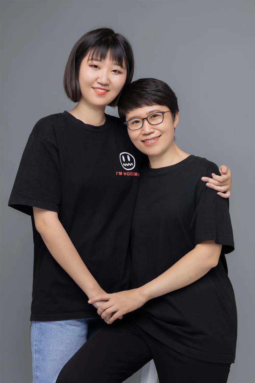 20210309113969.jpg 微信圖片_20210309091739.jpg
