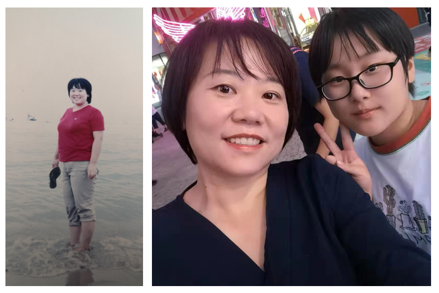20210309135240.png 微信圖片_20210309092116.png