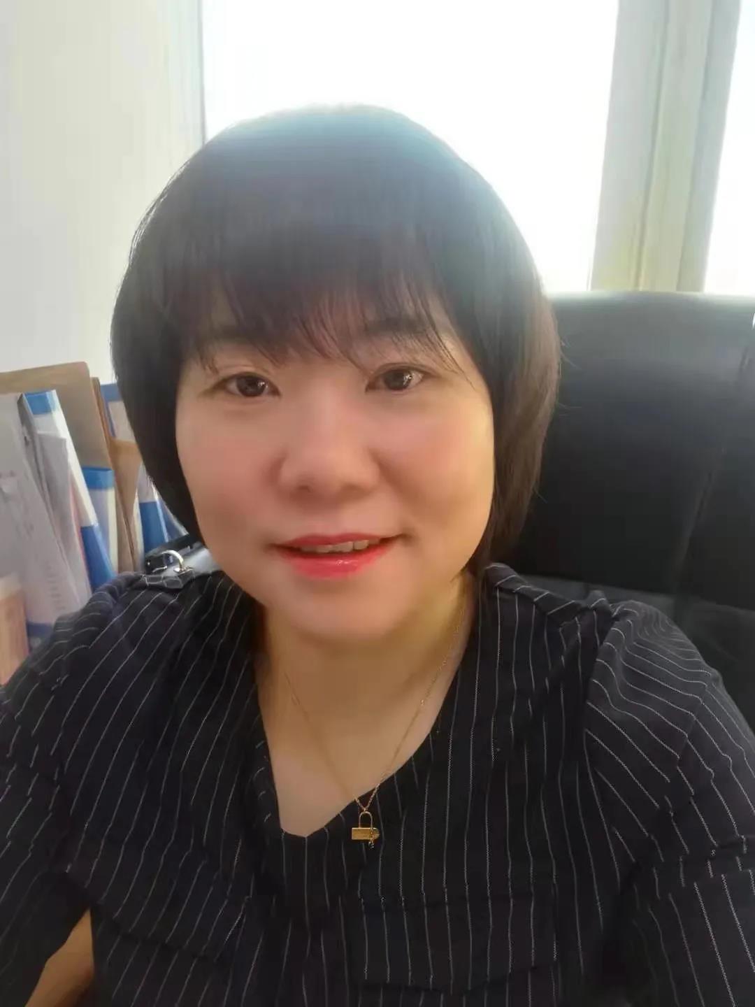 20210309377819.jpg 微信圖片_20210309092145.jpg