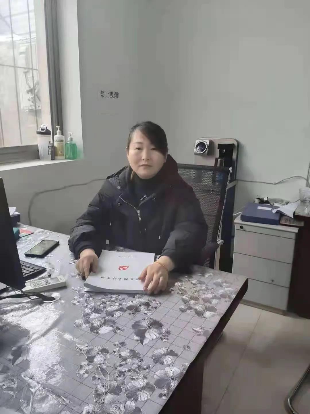 20210309394816.jpg 微信圖片_20210309092529.jpg
