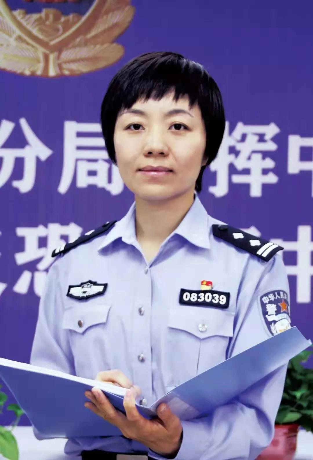 20210309442495.jpg 微信圖片_20210309092439.jpg