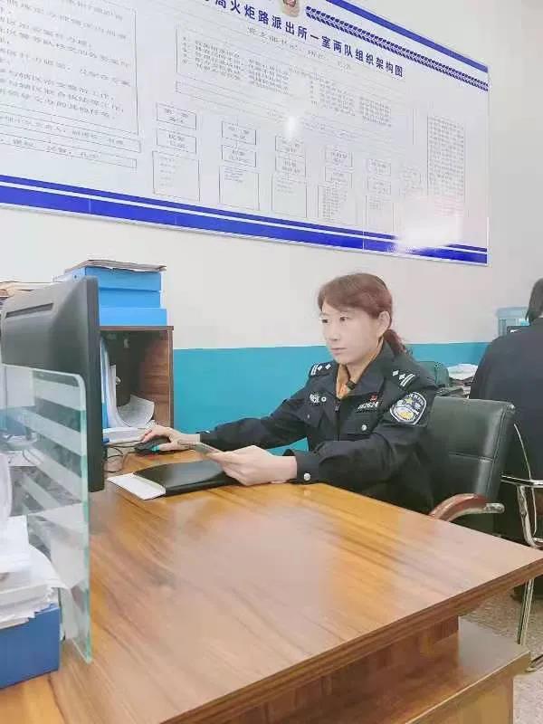 20210309582650.jpg 微信圖片_20210309091924.jpg