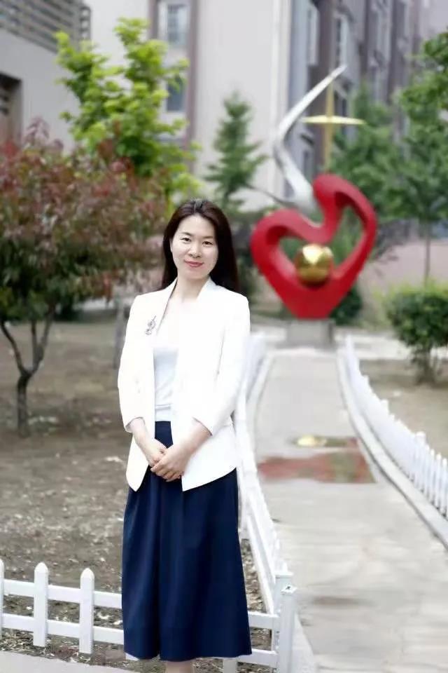 20210309638161.jpg 微信圖片_20210309091610.jpg