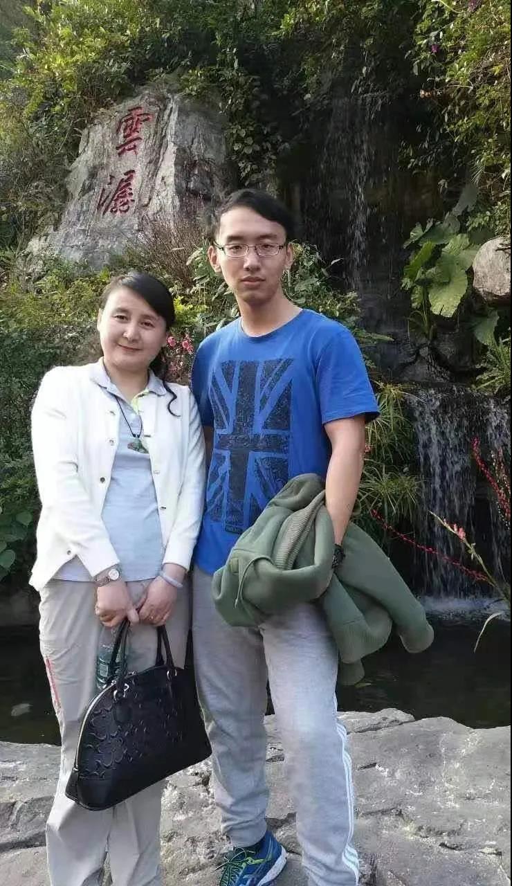 20210309807964.jpg 微信圖片_20210309091204.jpg