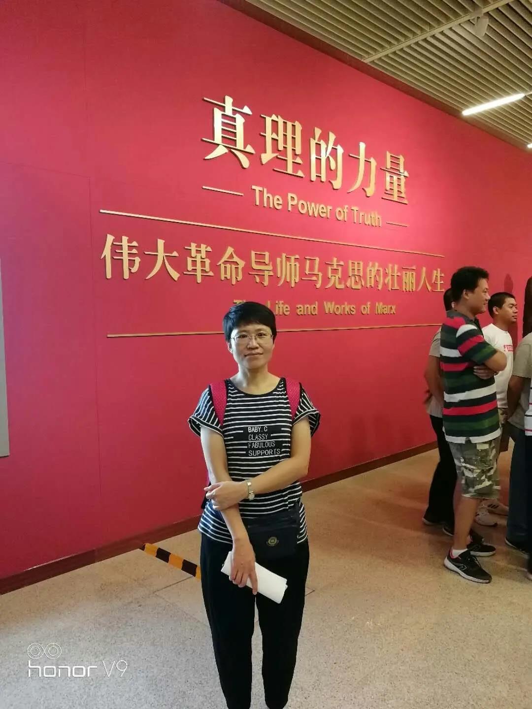 20210309845273.jpg 微信圖片_20210309091809.jpg