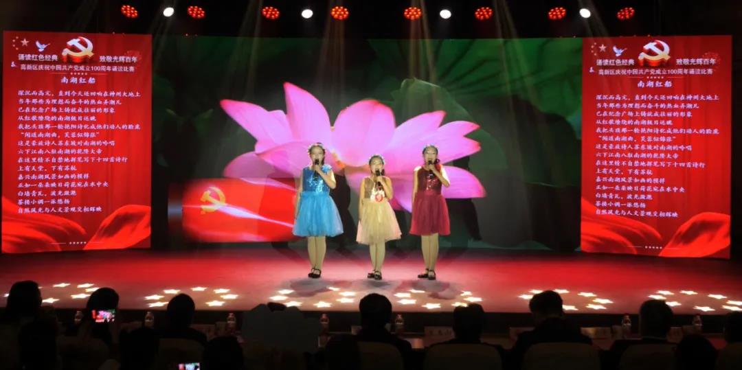 20210430108371.jpg 微信圖片_20210430091138.jpg