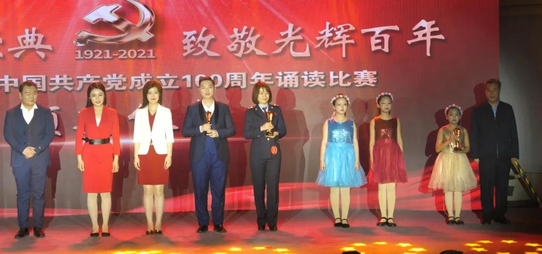 20210430130842.jpg 微信圖片_20210430091558.jpg